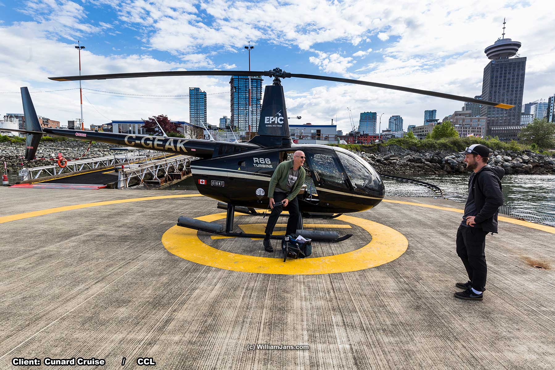 02-SLIDER-HELI-(web 1800)-06