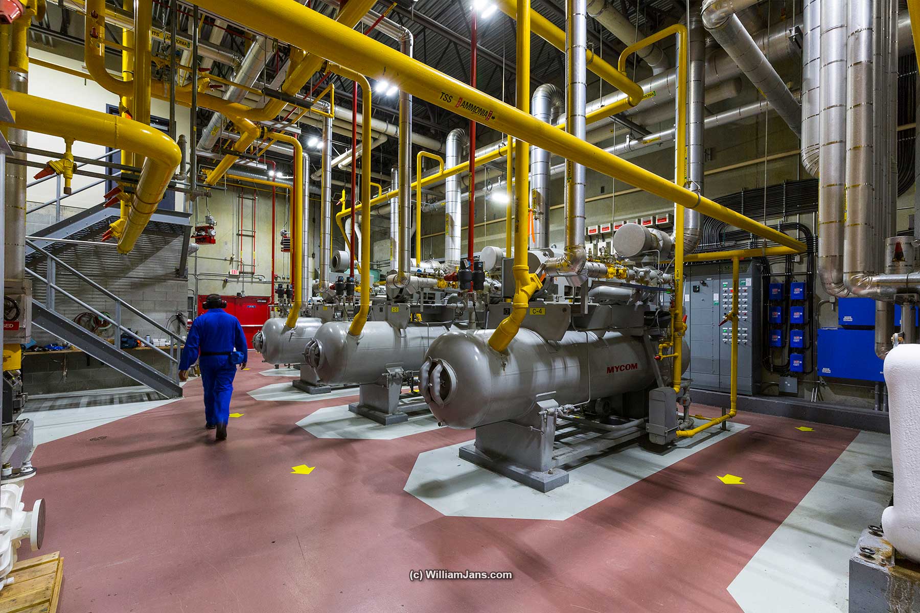 05-SLIDER-INDUSTRIAL-(web 1800)-07