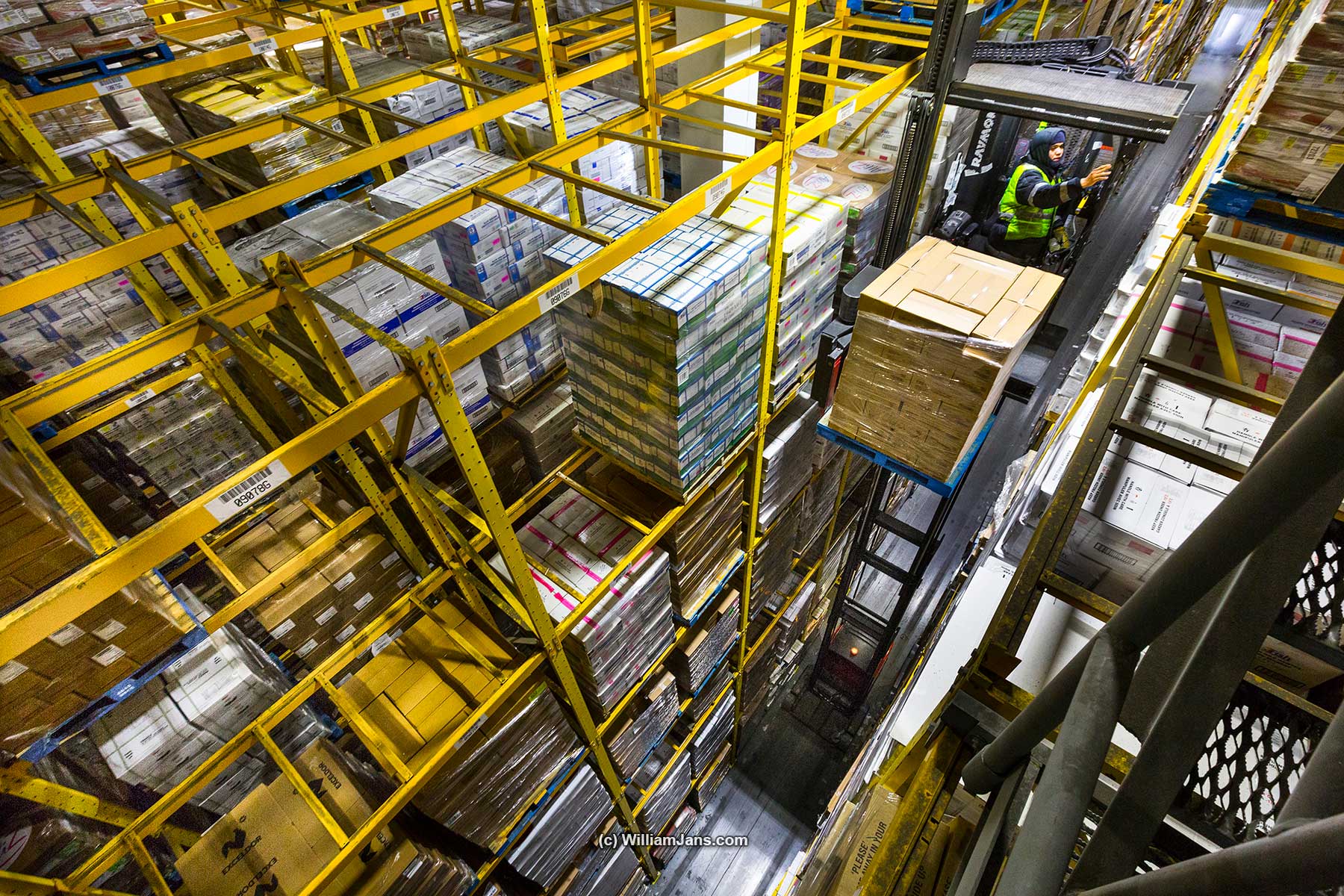 05-SLIDER-INDUSTRIAL-(web 1800)-11