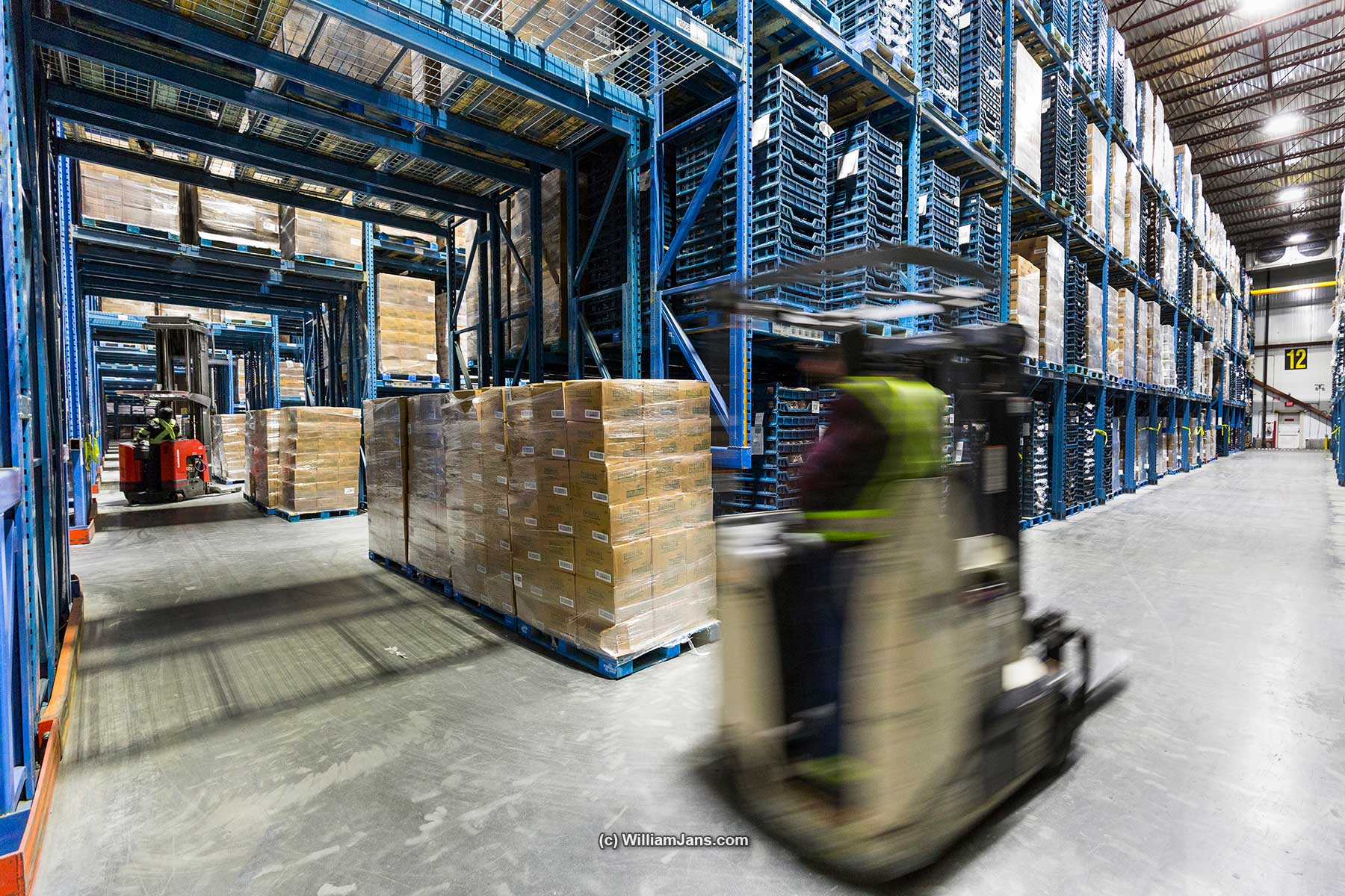 05-SLIDER-INDUSTRIAL-(web 1800)-13