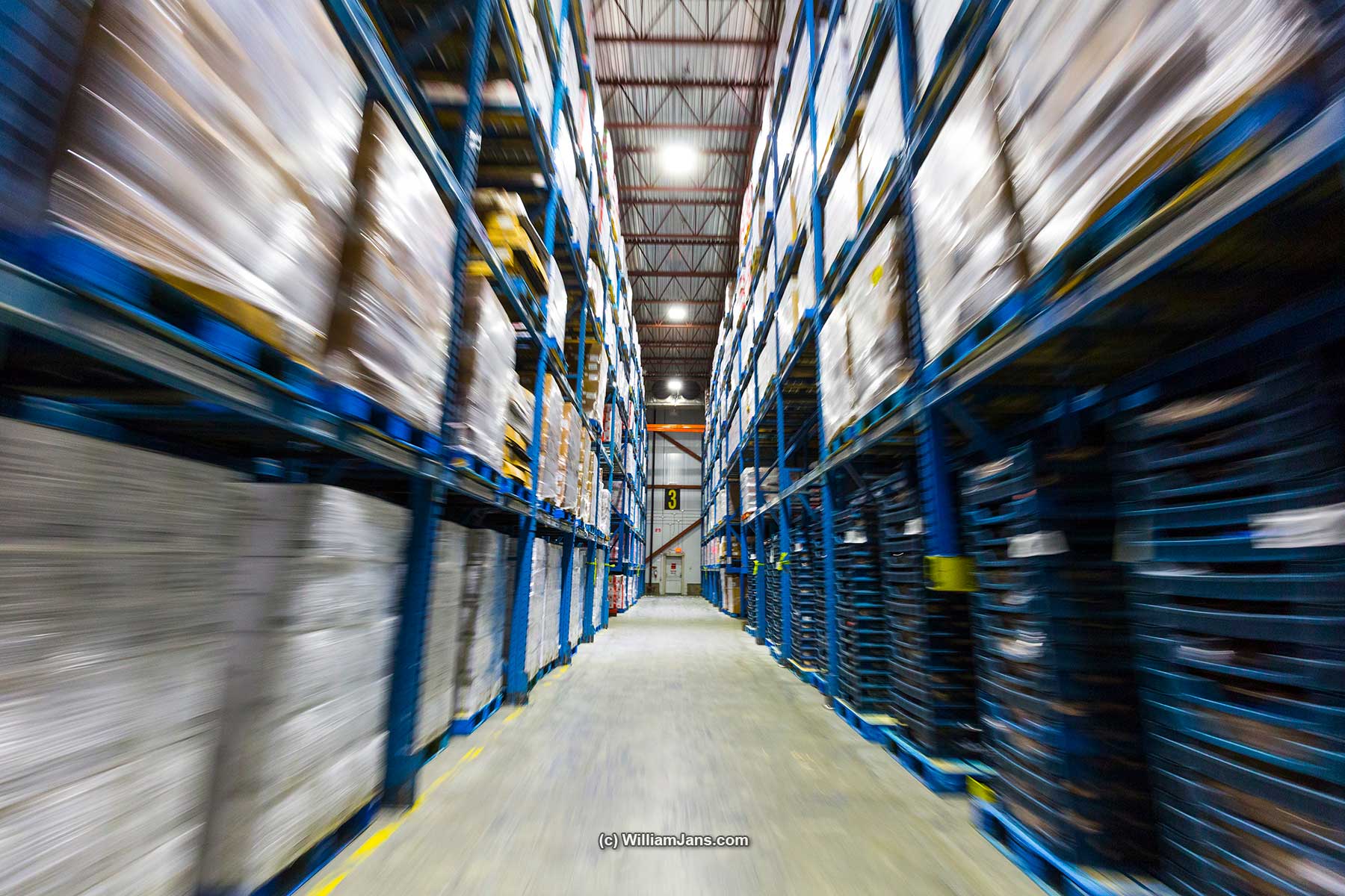 05-SLIDER-INDUSTRIAL-(web 1800)-14