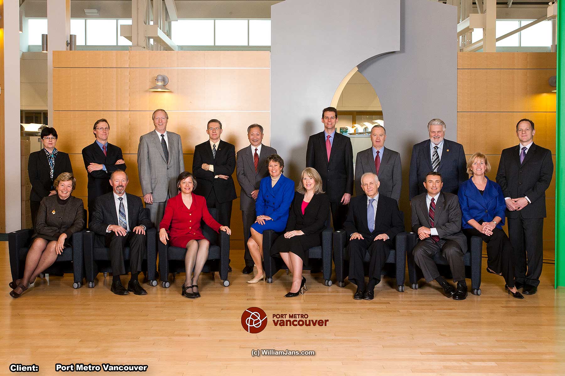 07-SLIDER-PORTRAIT-LOC-(web 1800)-05