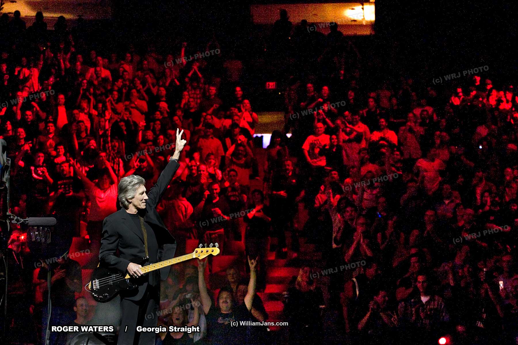 09-SLIDER-CONCERT-(08×12)-01