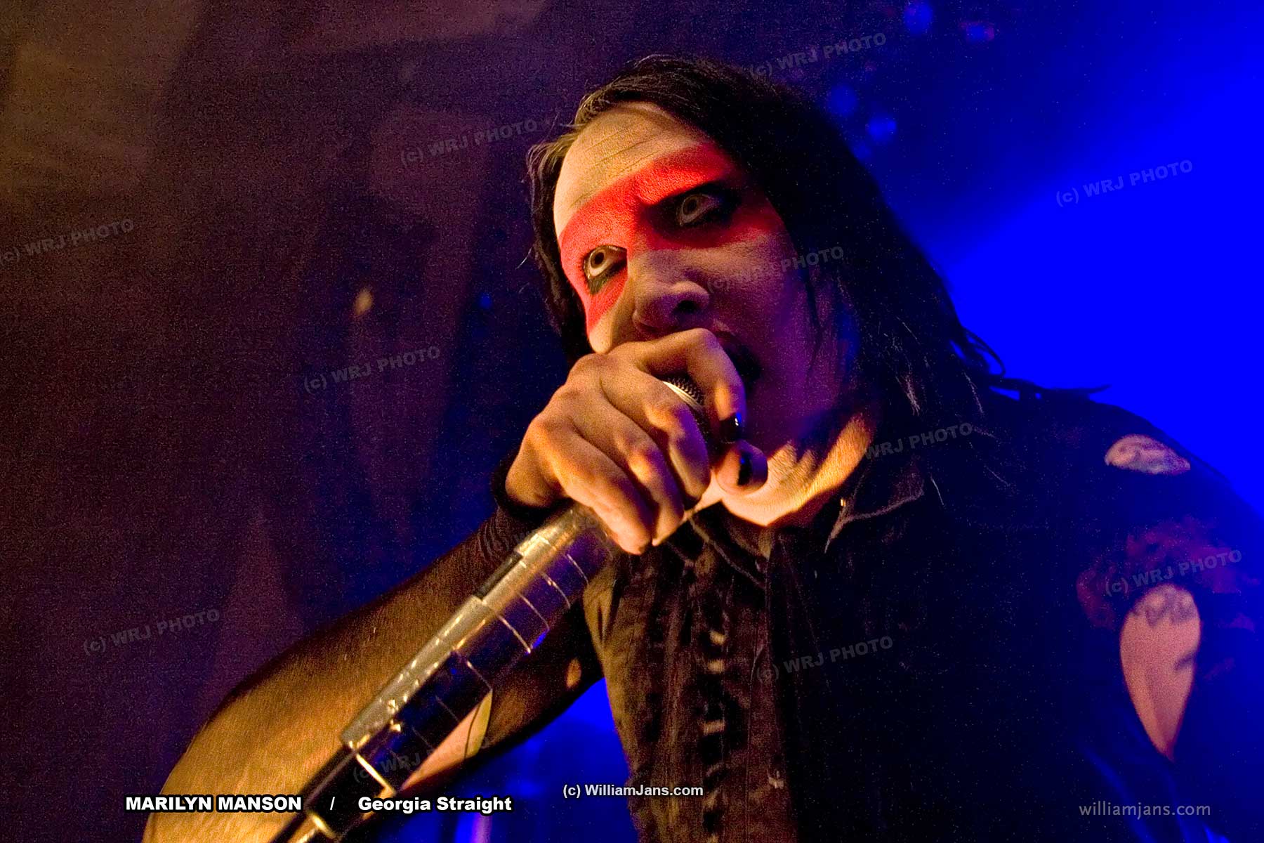 09-SLIDER-CONCERT-(08×12)-06