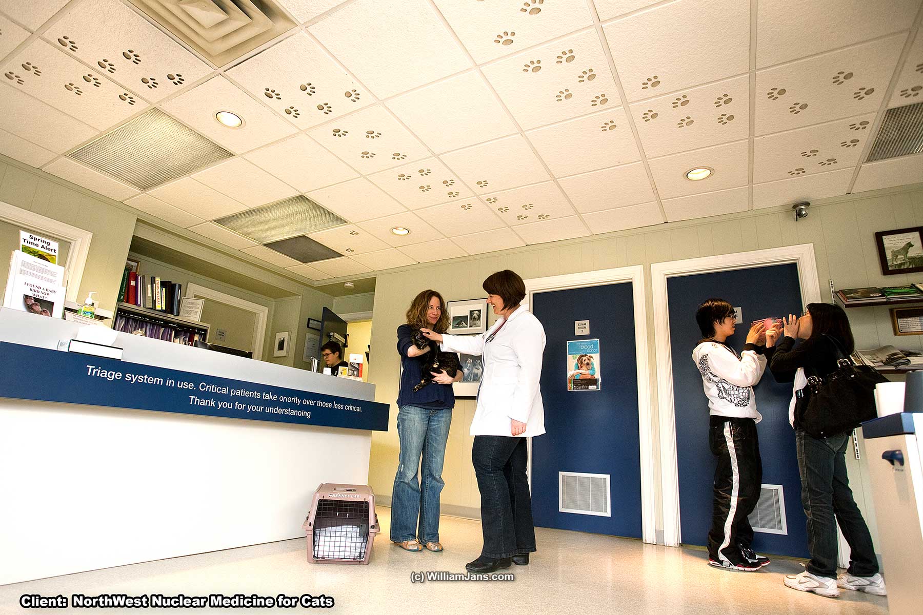 11-SLIDER-MEDICAL-(web 1800)-10