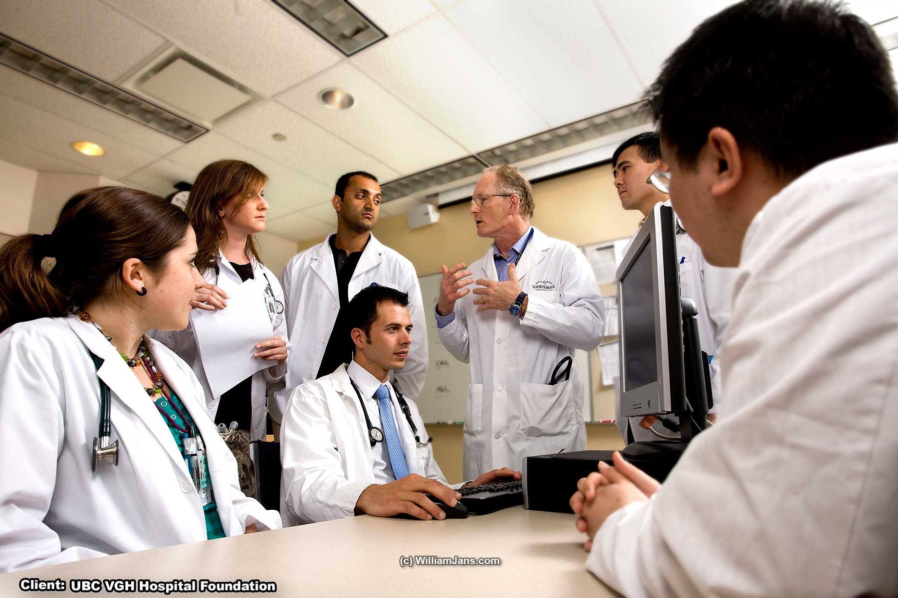 11-SLIDER-MEDICAL-(web 1800)-12