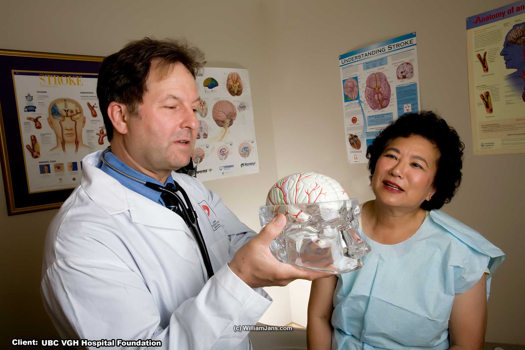 11-SLIDER-MEDICAL-(web 1800)-13