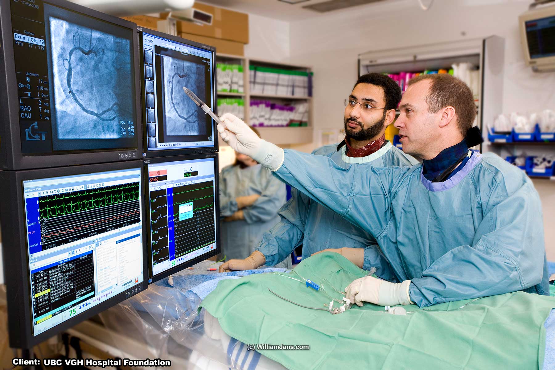 11-SLIDER-MEDICAL-(web 1800)-14