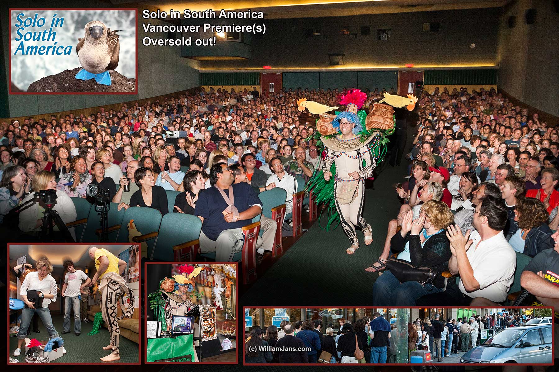15-SLIDER-SHOWS-(web 1800)-03