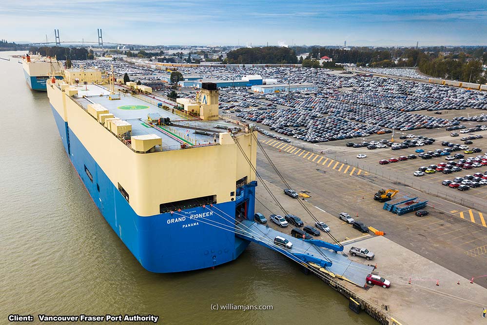 01-SLIDER-DRONE-LOC-(web 999)-02