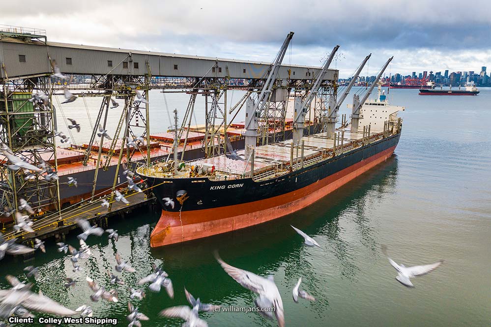 01-SLIDER-DRONE-LOC-(web 999)-04