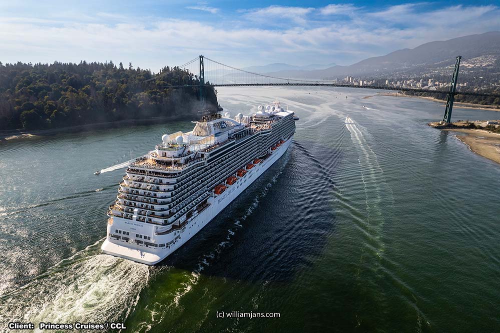 01-SLIDER-DRONE-LOC-(web 999)-05