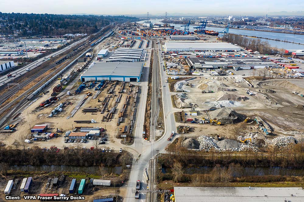 01-SLIDER-DRONE-LOC-(web 999)-10