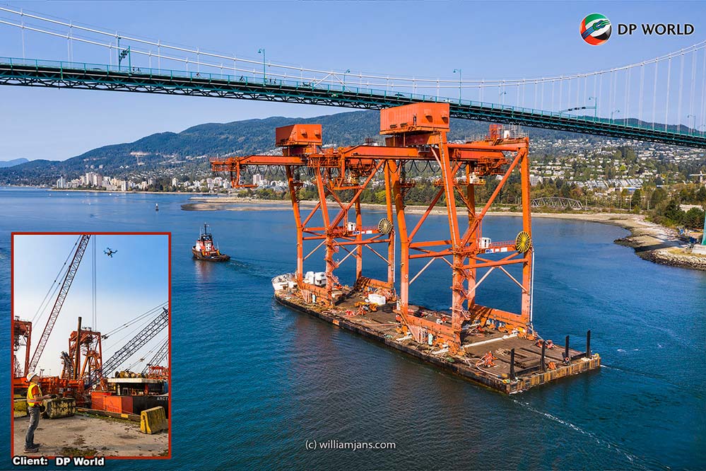 01-SLIDER-DRONE-LOC-(web 999)-15