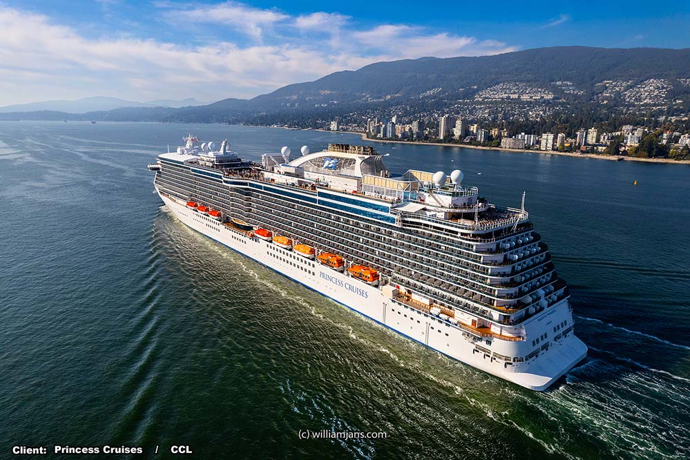 01-SLIDER-DRONE-LOC-(web 999)-18