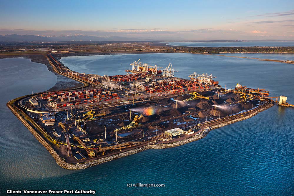 02-SLIDER-HELI-(web 999)-04