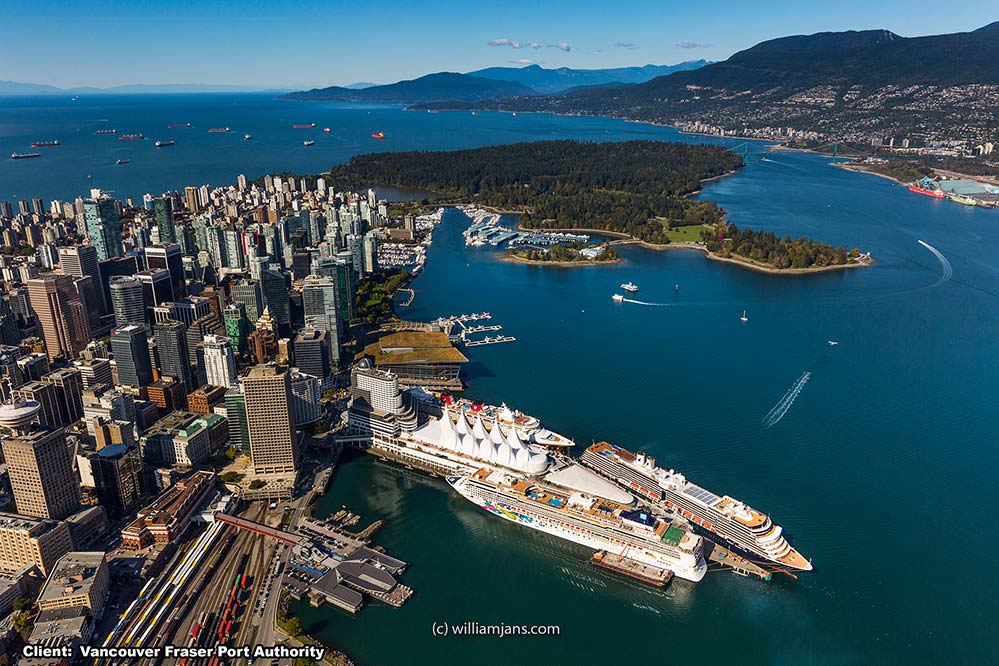 02-SLIDER-HELI-(web 999)-08