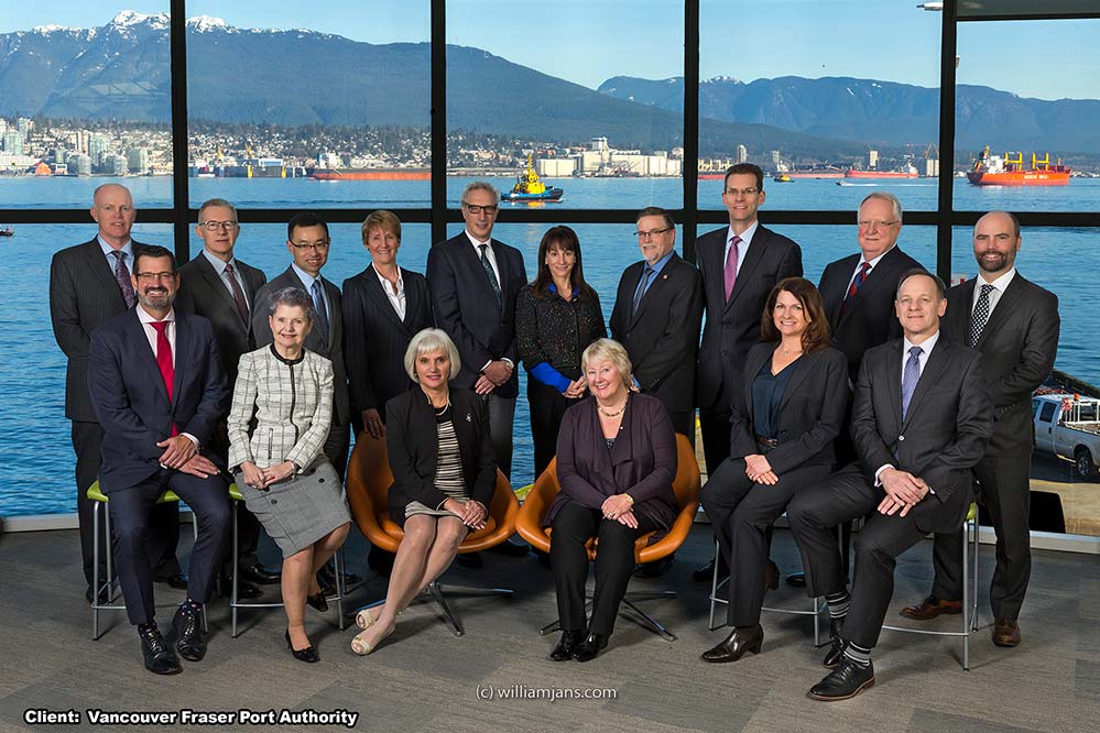 04-SLIDER-CORPORATE-(web 999)-01