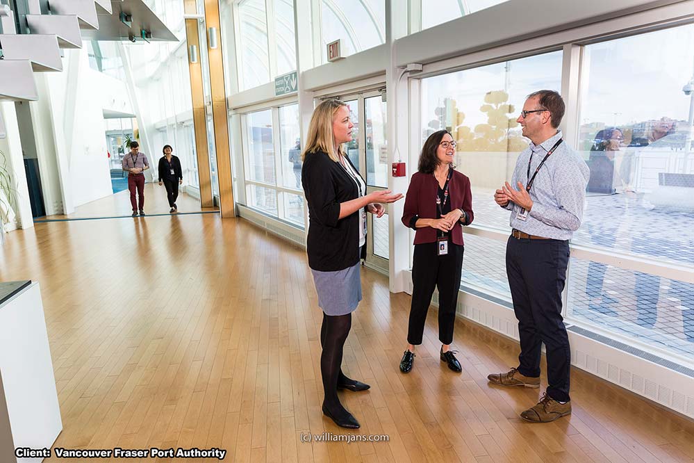 04-SLIDER-CORPORATE-(web 999)-03