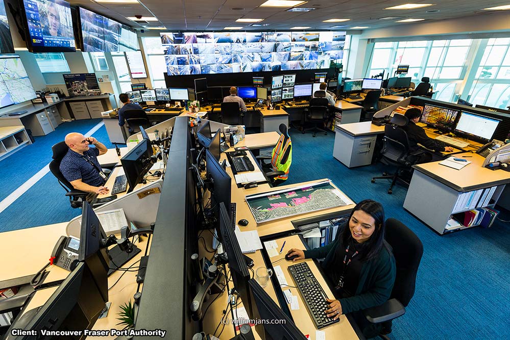 04-SLIDER-CORPORATE-(web 999)-07