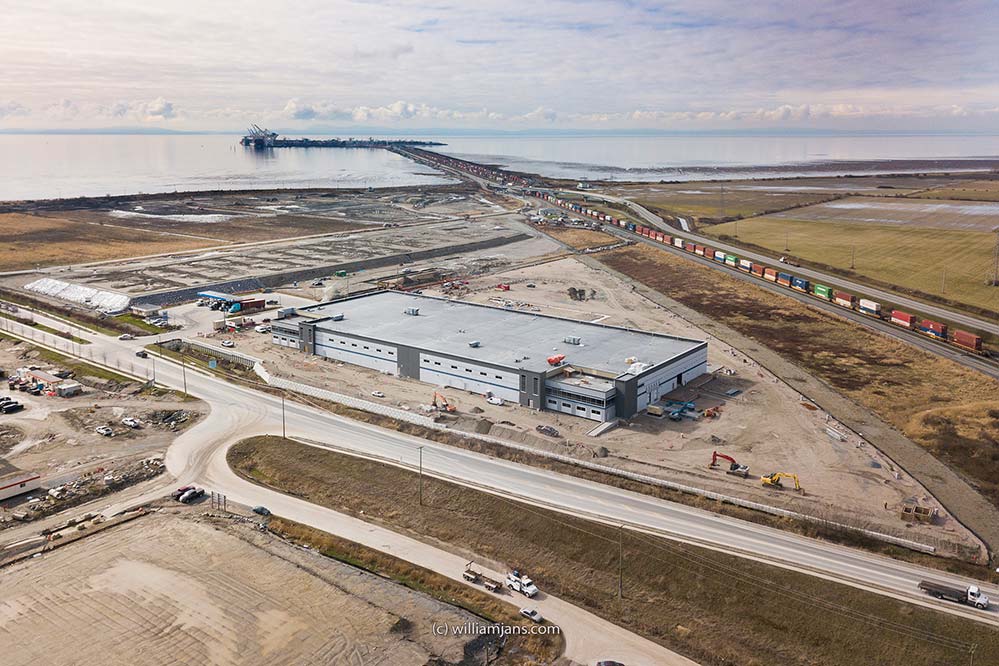 05-SLIDER-INDUSTRIAL-(web 999)-02