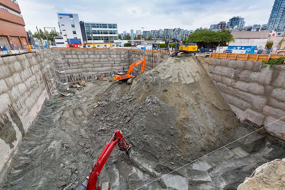 05-SLIDER-INDUSTRIAL-(web 999)-05