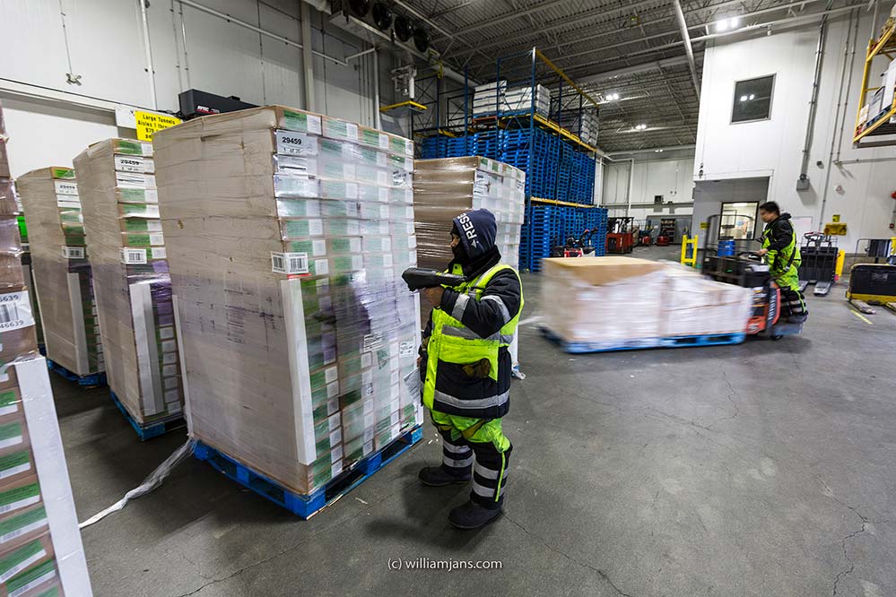 05-SLIDER-INDUSTRIAL-(web 999)-10