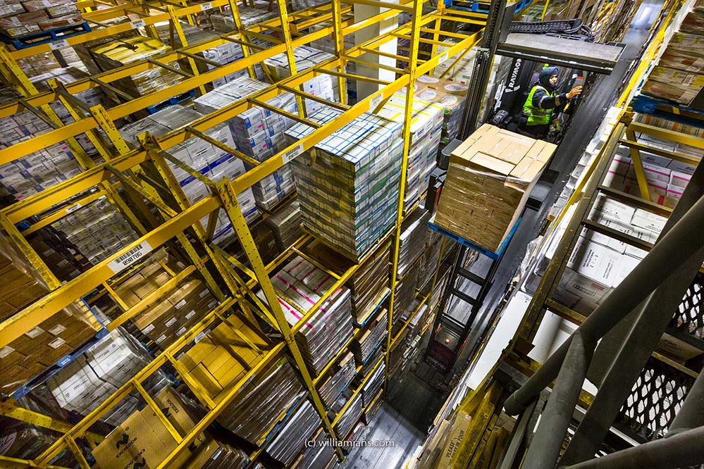 05-SLIDER-INDUSTRIAL-(web 999)-11