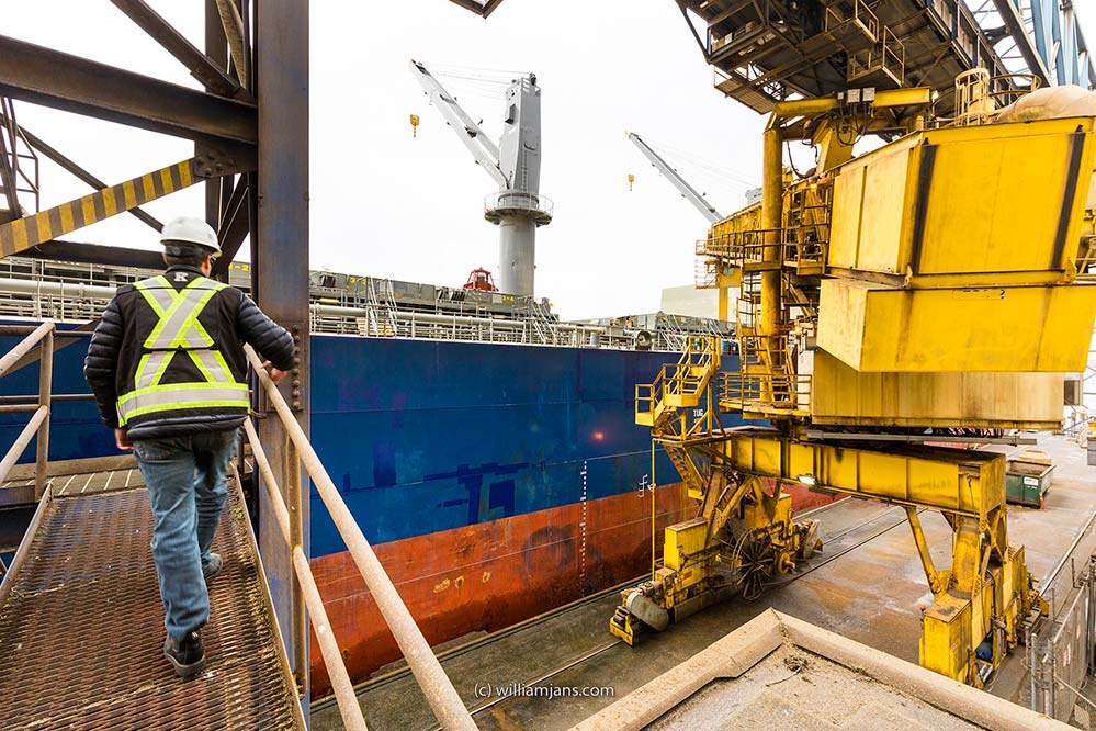 05-SLIDER-INDUSTRIAL-(web 999)-16