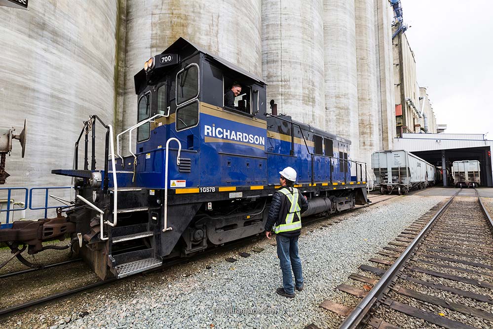 05-SLIDER-INDUSTRIAL-(web 999)-20