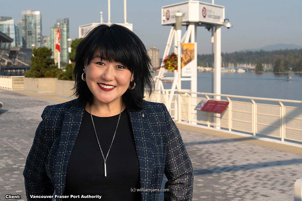 07-SLIDER-PORTRAIT-LOC-(web 999)-03