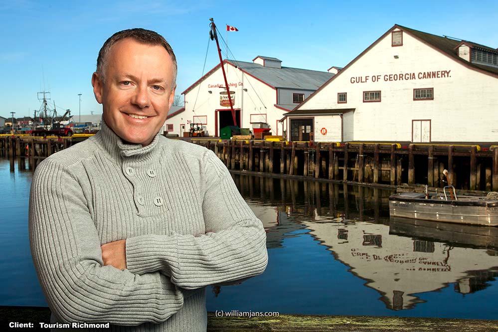 07-SLIDER-PORTRAIT-LOC-(web 999)-07