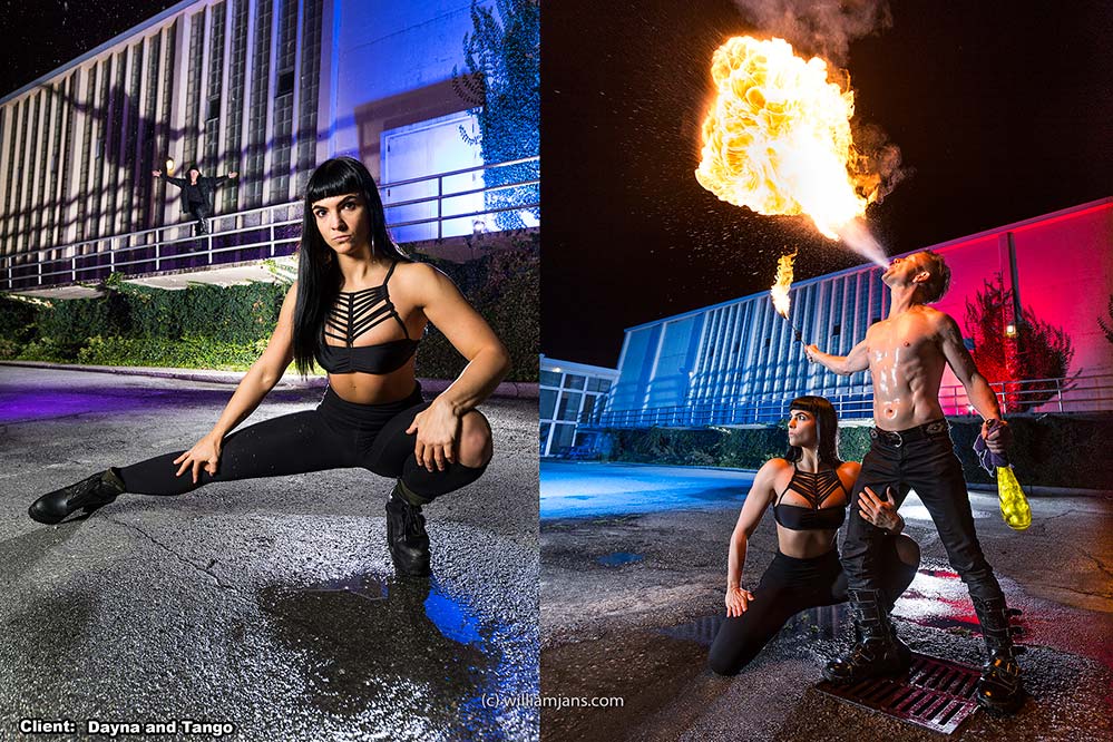 07-SLIDER-PORTRAIT-LOC-(web 999)-08