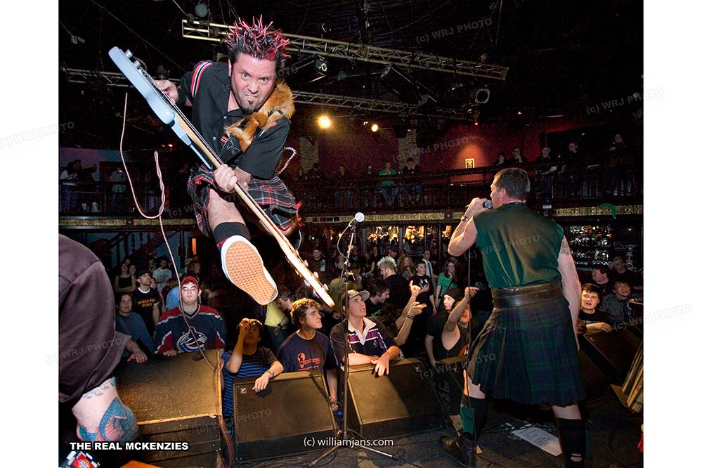 09-SLIDER-CONCERT-(web 999)-04