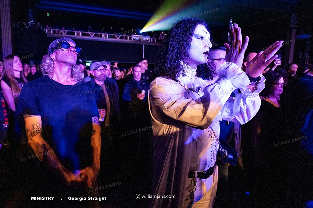 09-SLIDER-CONCERT-(web 999)-15