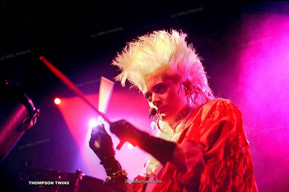 09-SLIDER-CONCERT-(web 999)-16