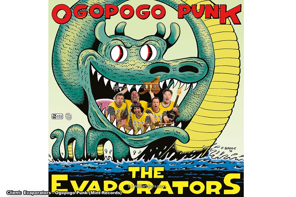 10-SLIDER-ALB-COV-(web 999)-03