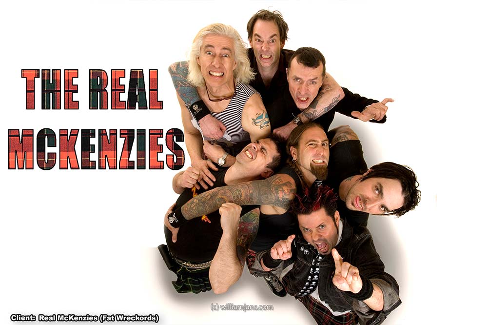 10-SLIDER-ALB-COV-(web 999)-04