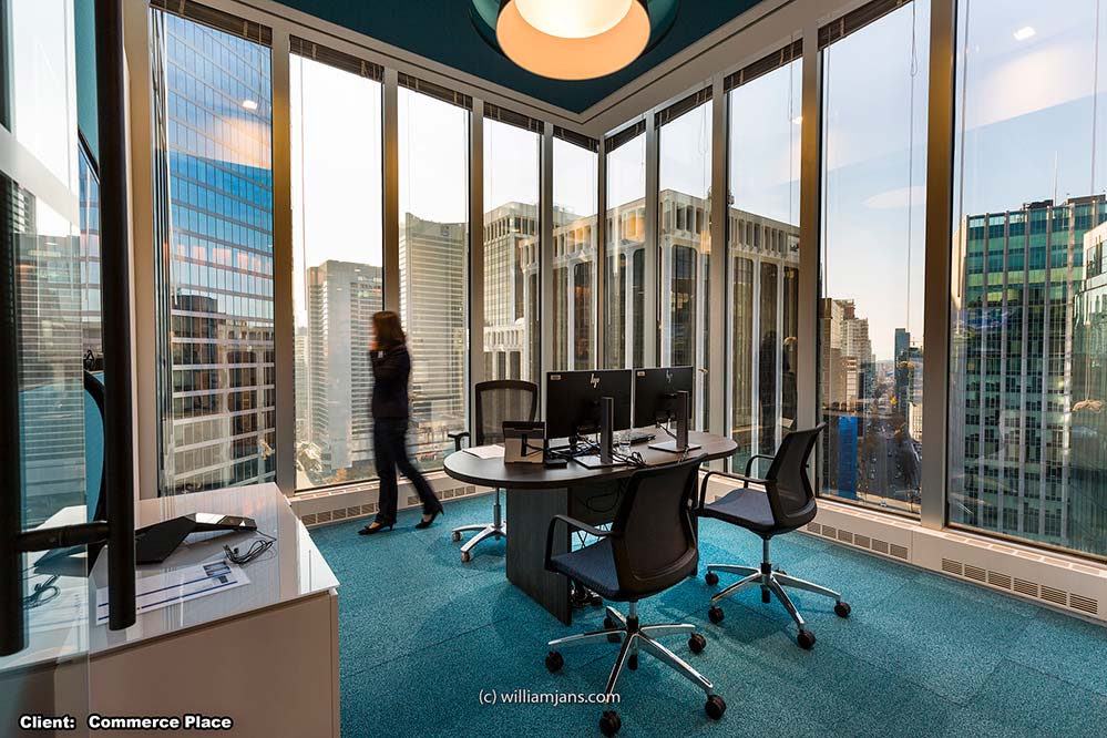 12-SLIDER-ARCH-(web 999)-01