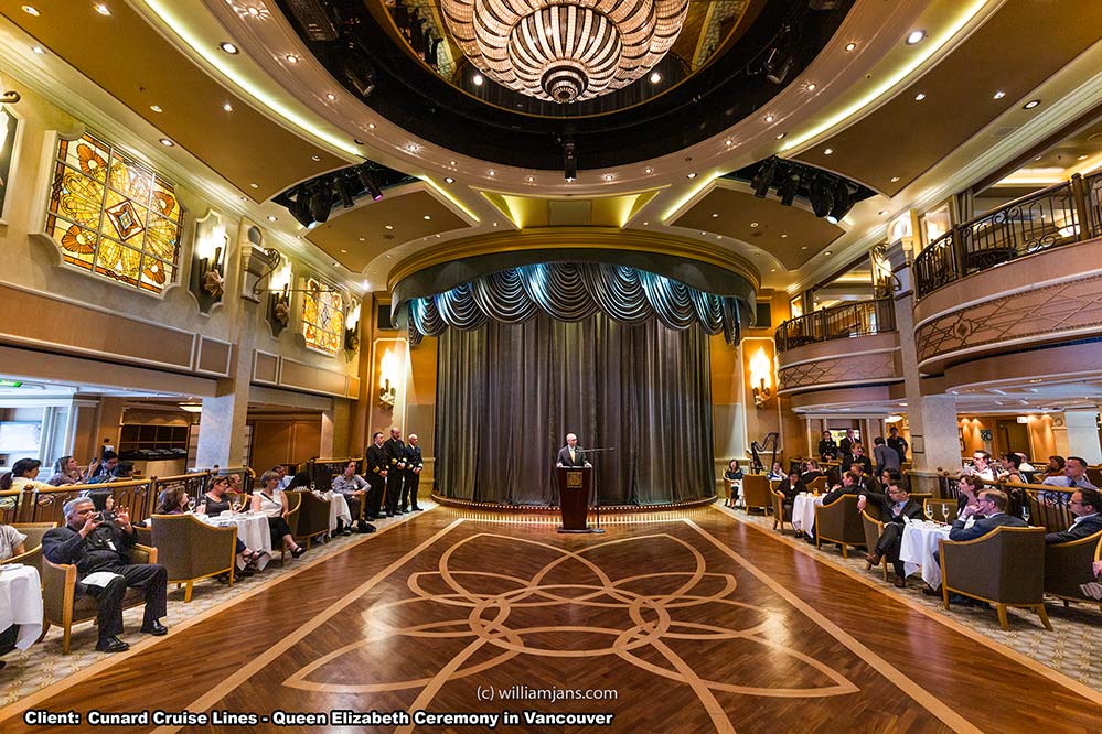 06 SLIDER EVENTS (web 999) 01 cunard