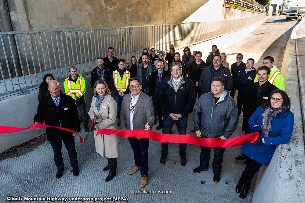 06 SLIDER EVENTS (web 999) 02 mhup