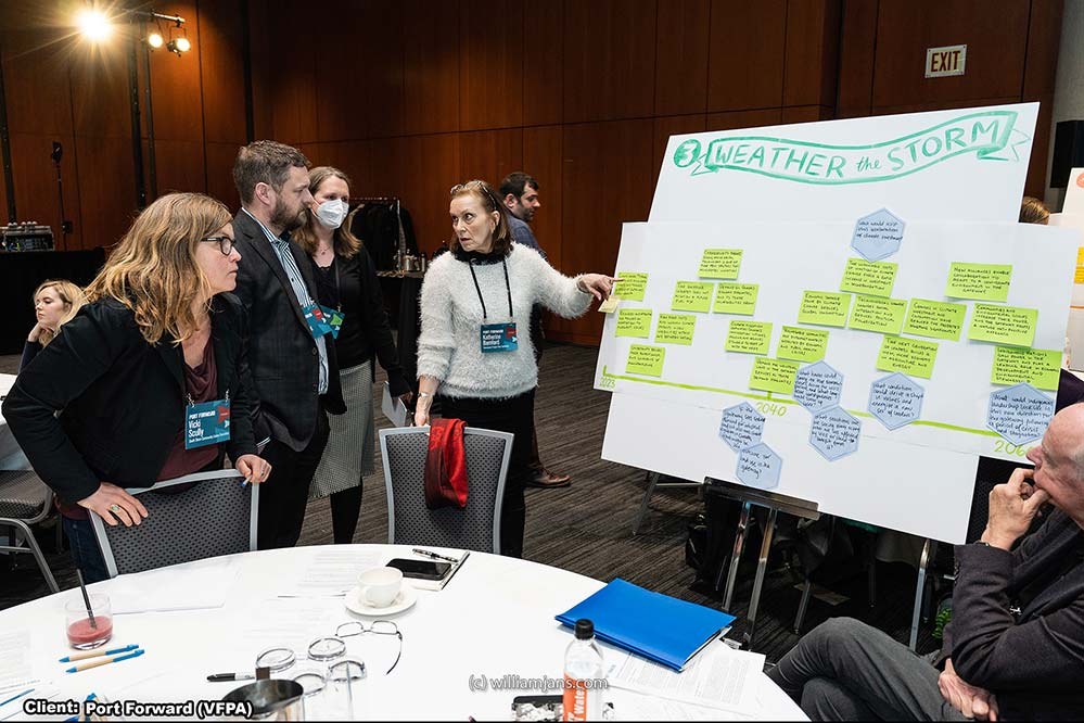 06 SLIDER EVENTS (web 999) 03 port fwd