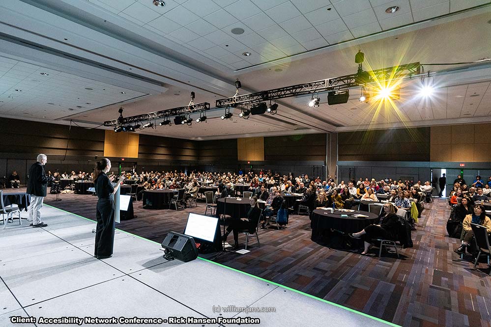 06 SLIDER EVENTS (web 999) 04 access