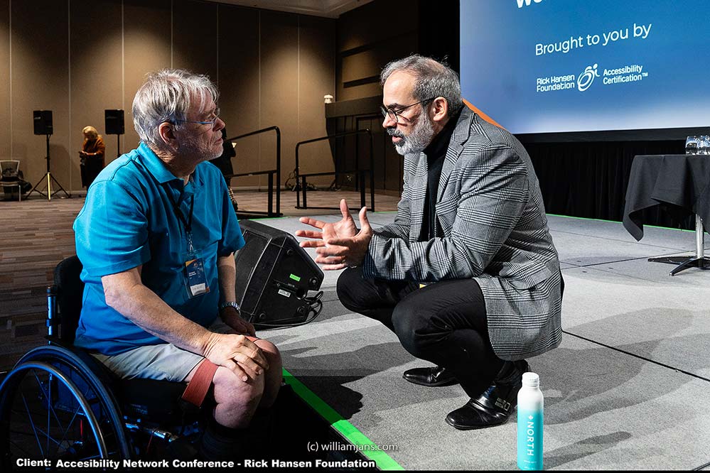 06 SLIDER EVENTS (web 999) 05 access