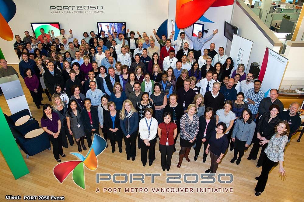 06 SLIDER EVENTS (web 999) 08 port 2050