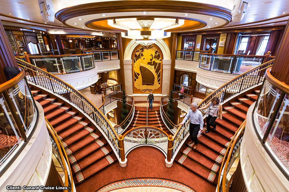06 SLIDER EVENTS (web 999) 09 cunard stairs