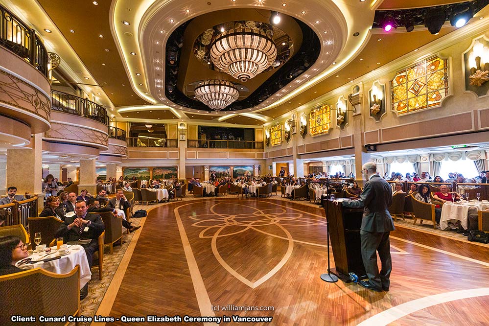 06 SLIDER EVENTS (web 999) 10 cunard speech