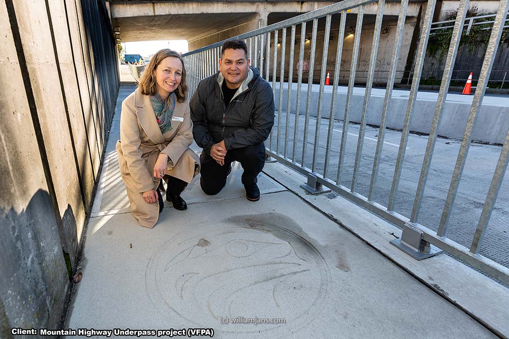 06 SLIDER EVENTS (web 999) 12 mhup art