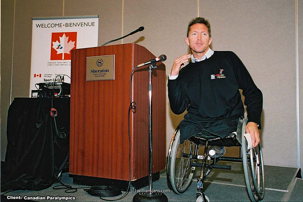 06 SLIDER EVENTS (web 999) 13 paralympics