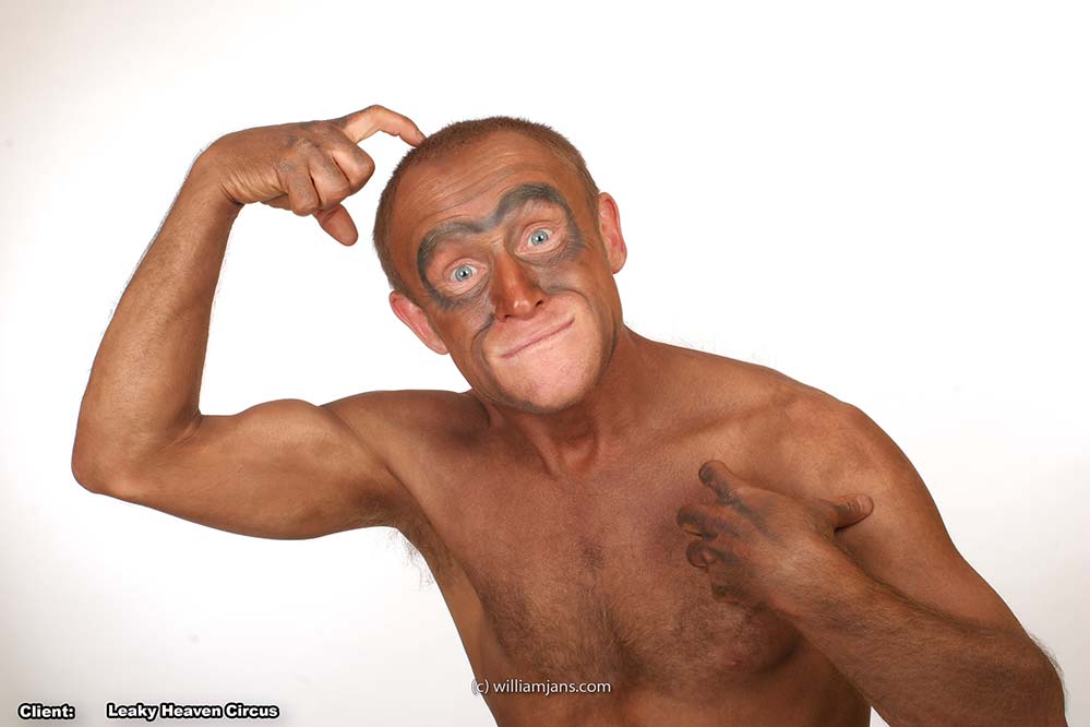 07 SLIDER STUDIO (web 999) 01 bonobo